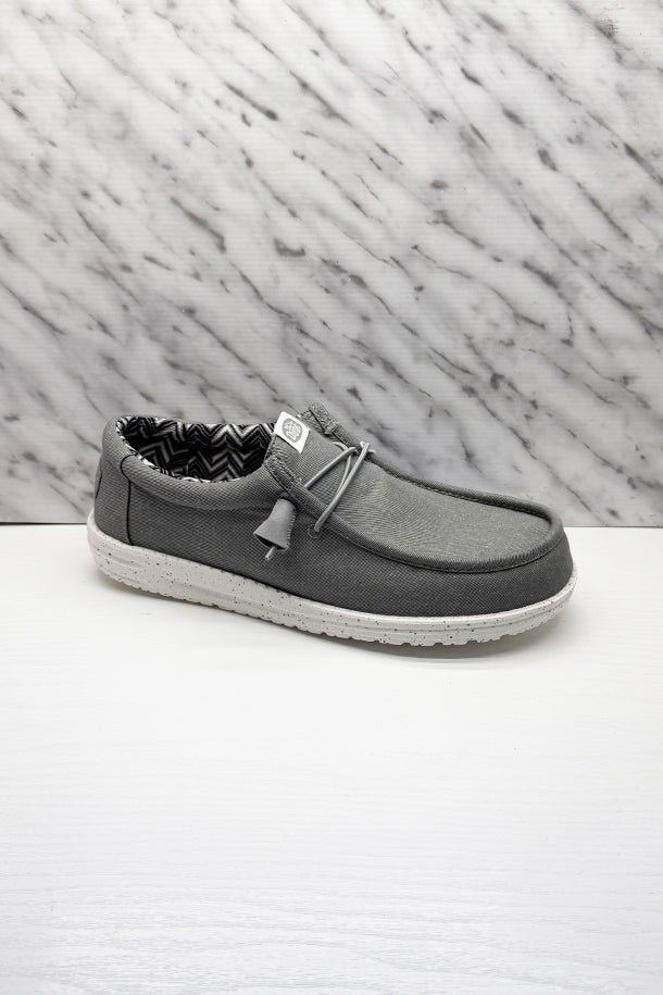 Sneakers-1