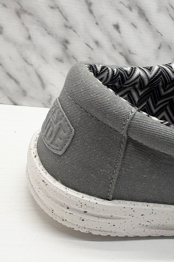 Sneakers-3