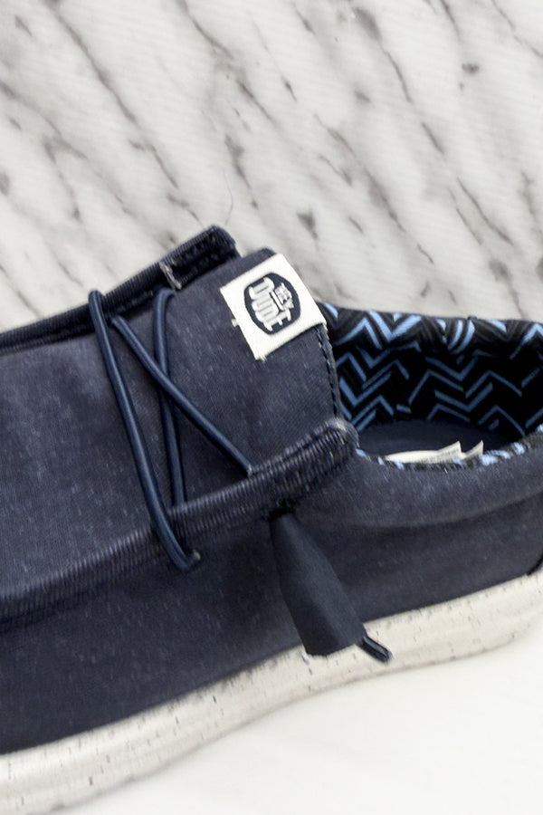 Sneakers-2