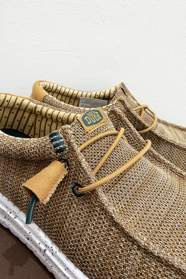 Sneakers-2