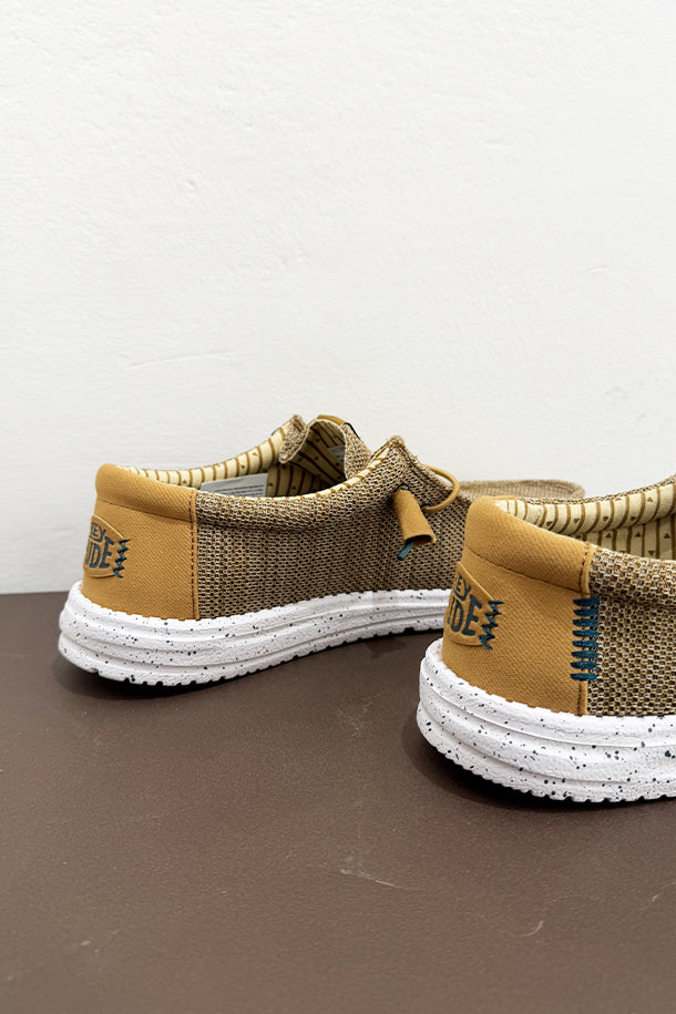 Sneakers-3