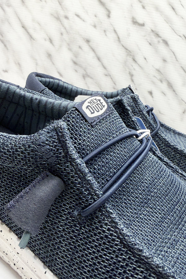 Sneakers-2