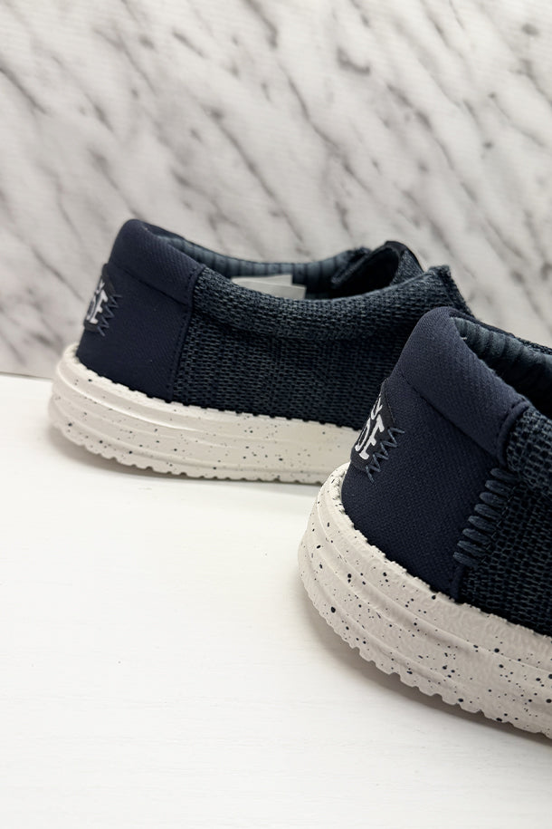 Sneakers-3