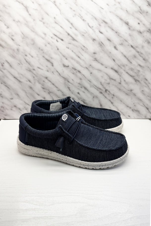 Sneakers-1