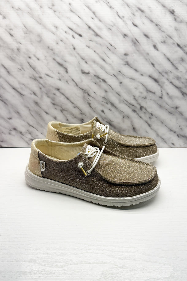 Sneakers-1