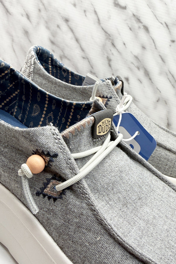 Sneakers-2