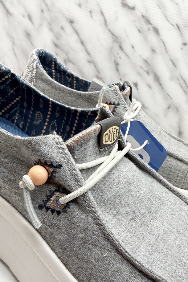 Sneakers-2
