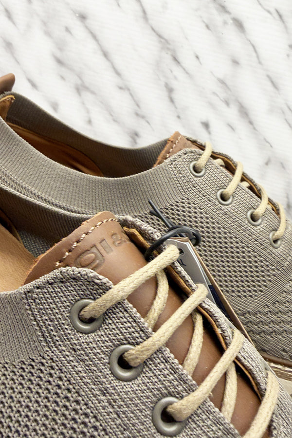 Sneakers-2