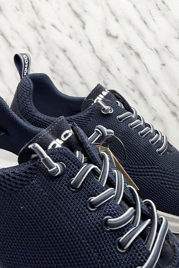 Sneakers-2
