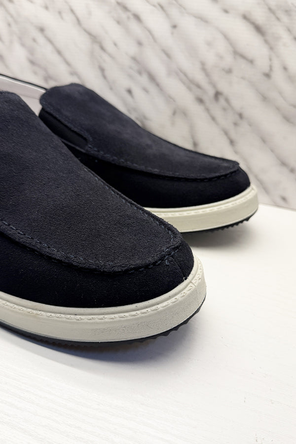 Sneakers-2