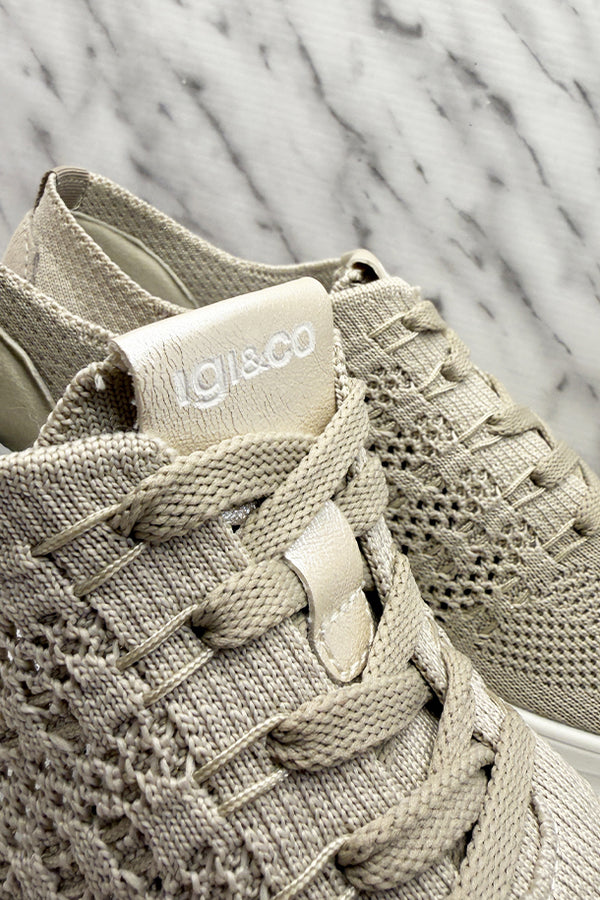 Sneakers-2