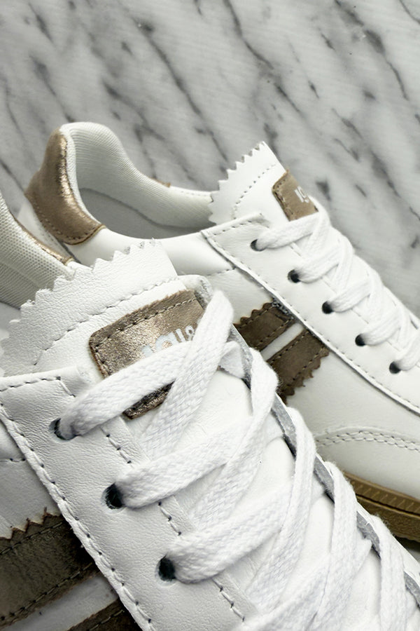 Sneakers-2