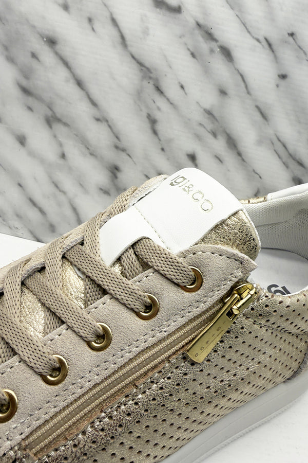Sneakers-2