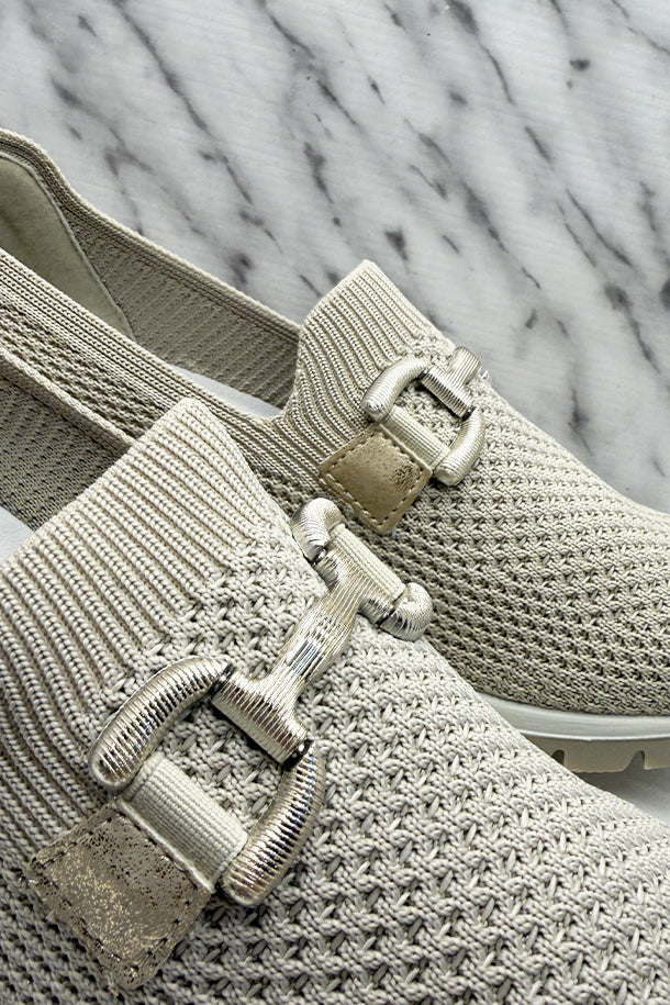 Sneakers-2