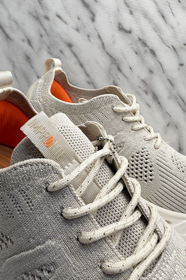 Sneakers-2
