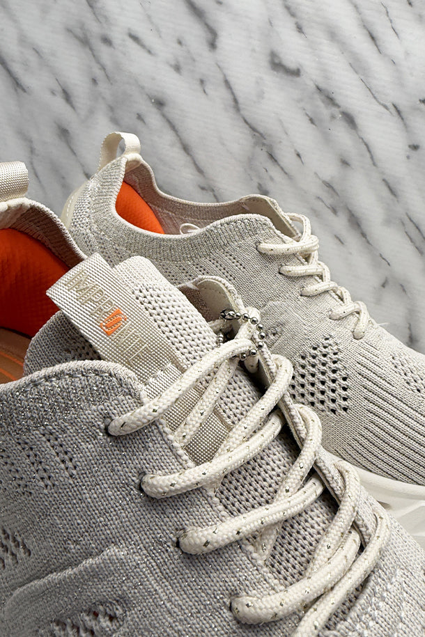 Sneakers-2