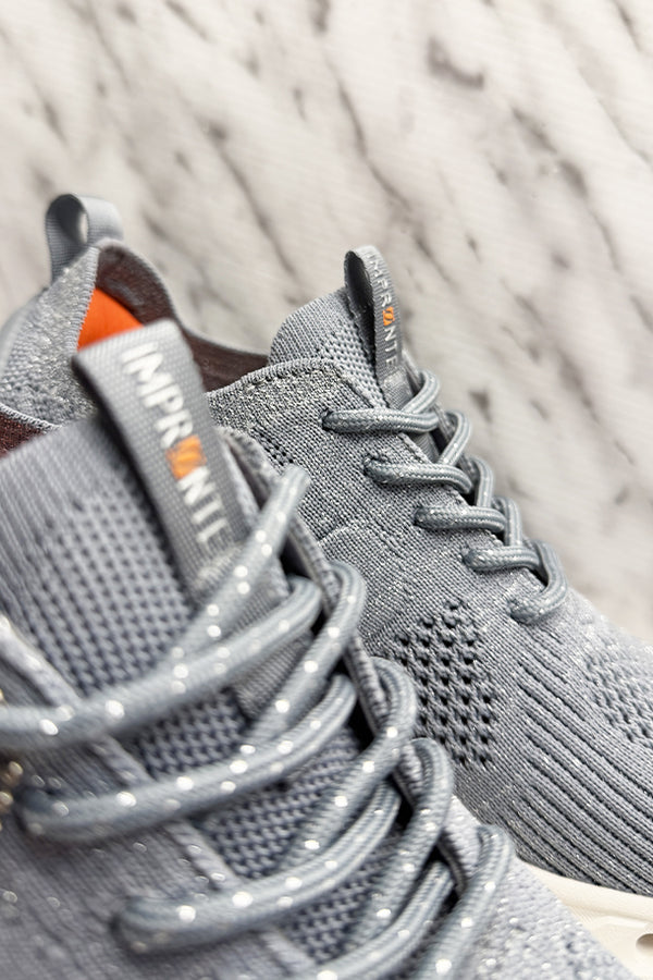 Sneakers-2