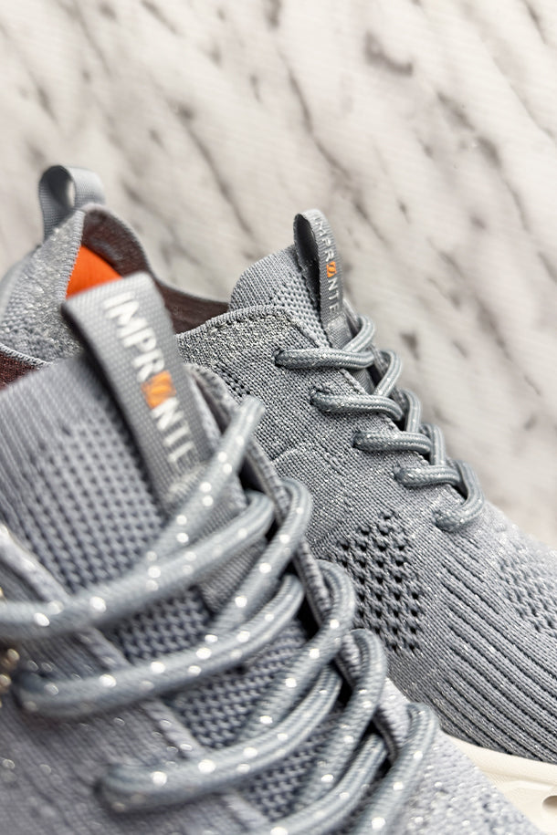 Sneakers-2