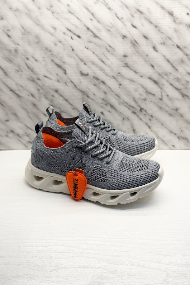 Sneakers-1