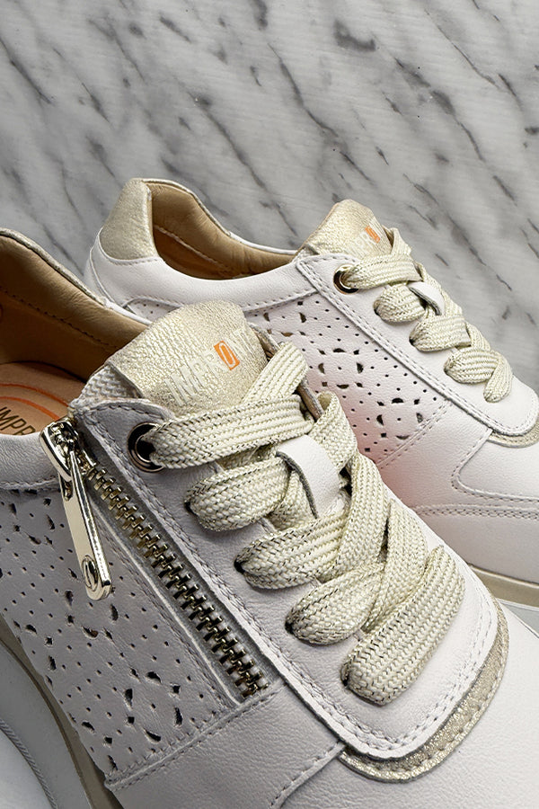 Sneakers-2