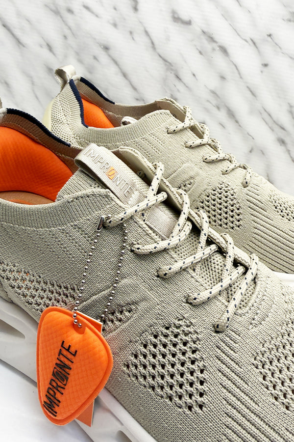 Sneakers-2