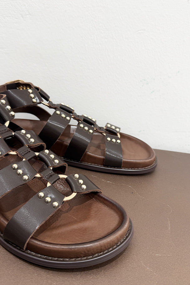 Sandali-2