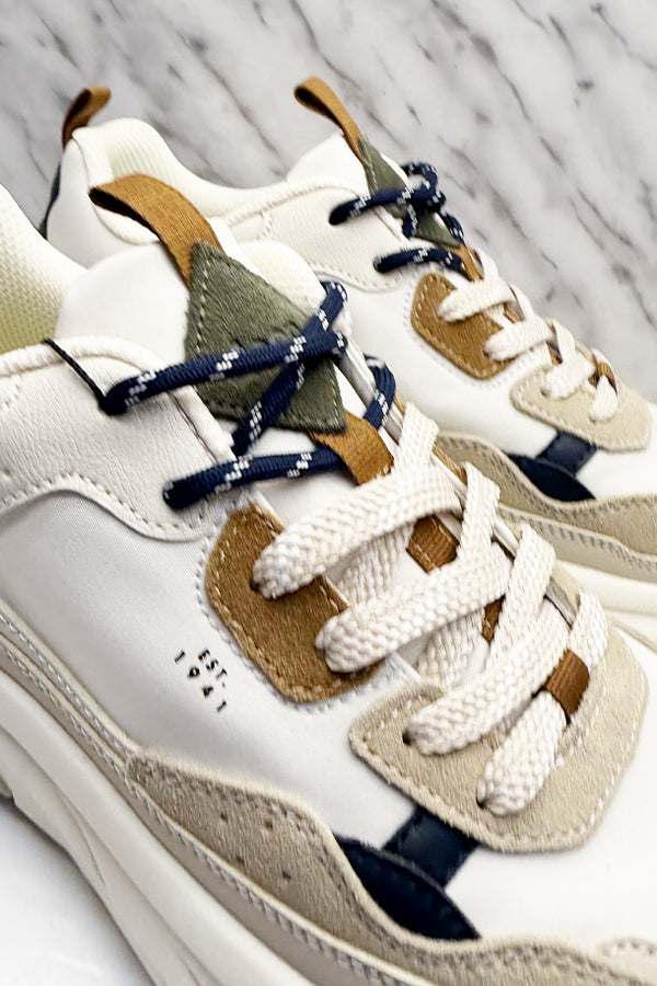 Sneakers-2
