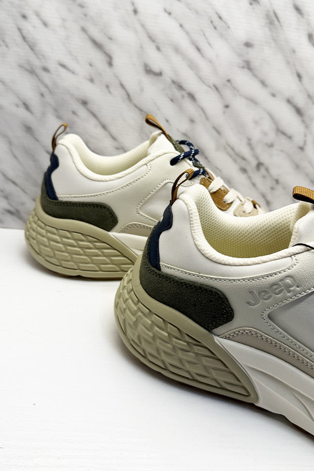 Sneakers-3