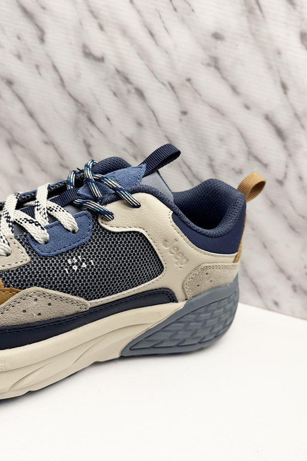 Sneakers-2