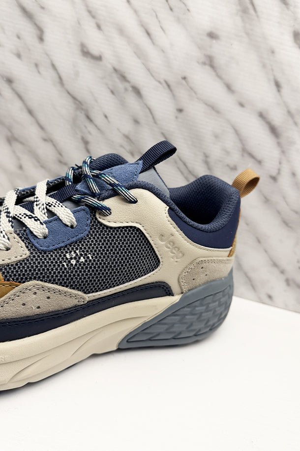 Sneakers-2