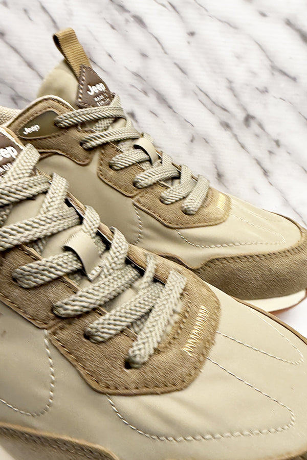 Sneakers-2