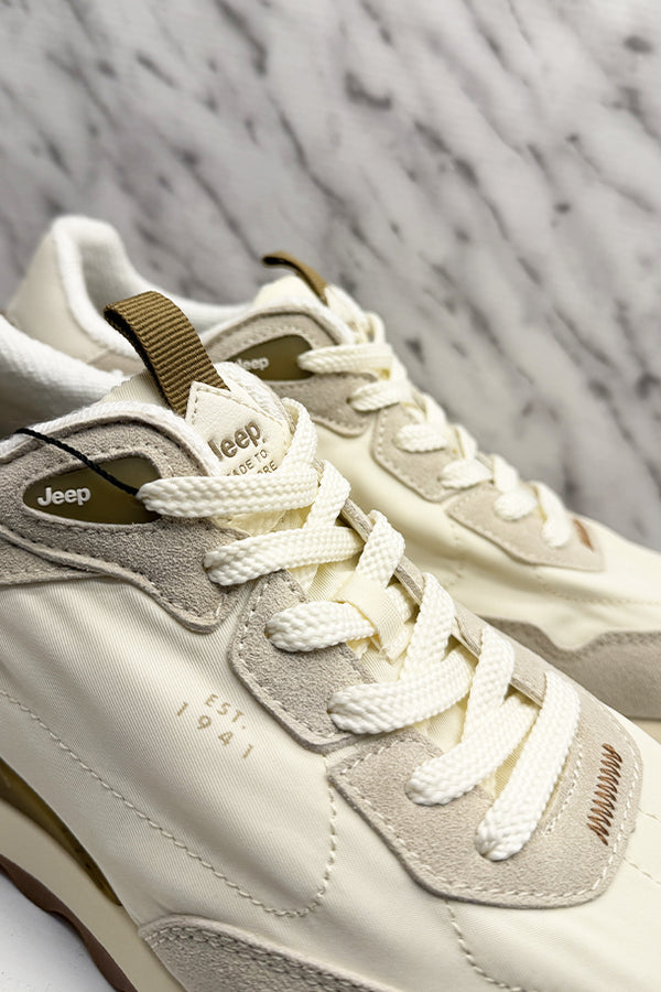 Sneakers-2