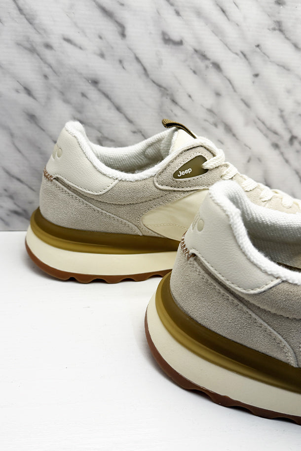 Sneakers-3