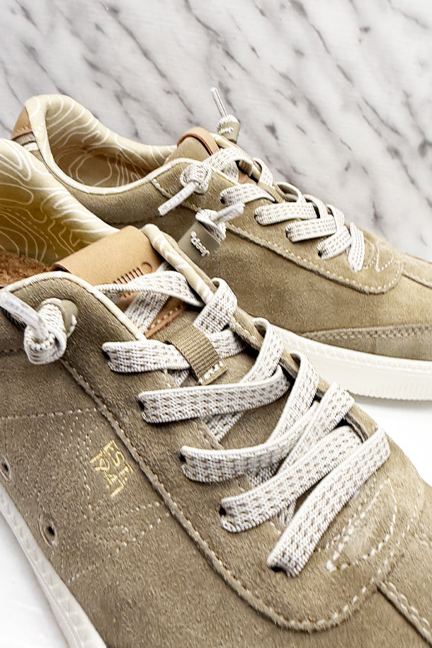 Sneakers-2