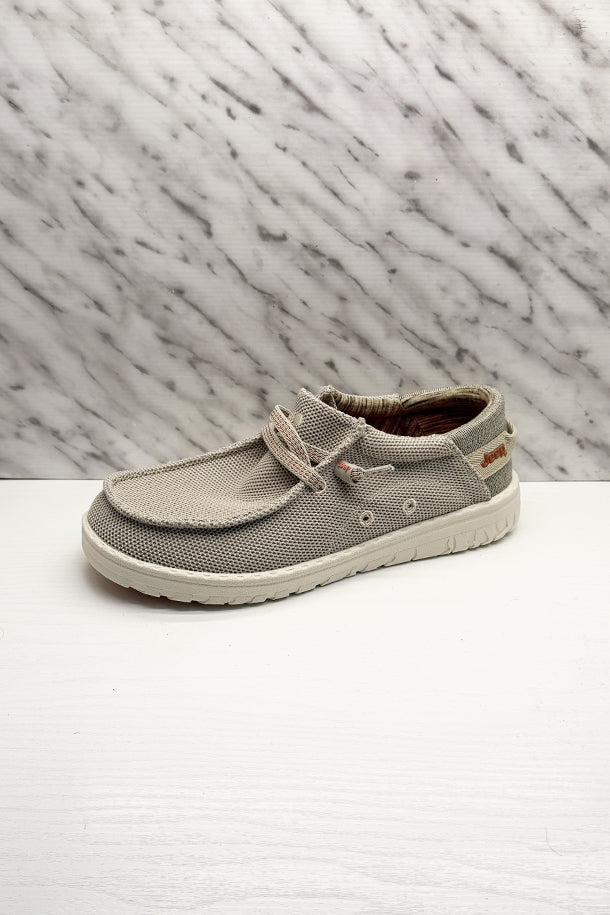 Sneakers-1