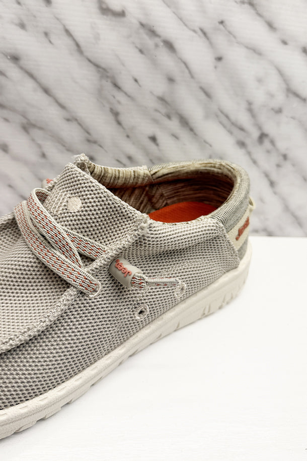 Sneakers-2