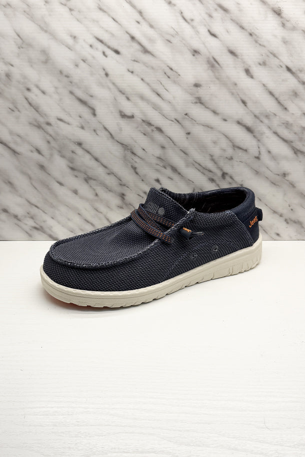 Sneakers-1