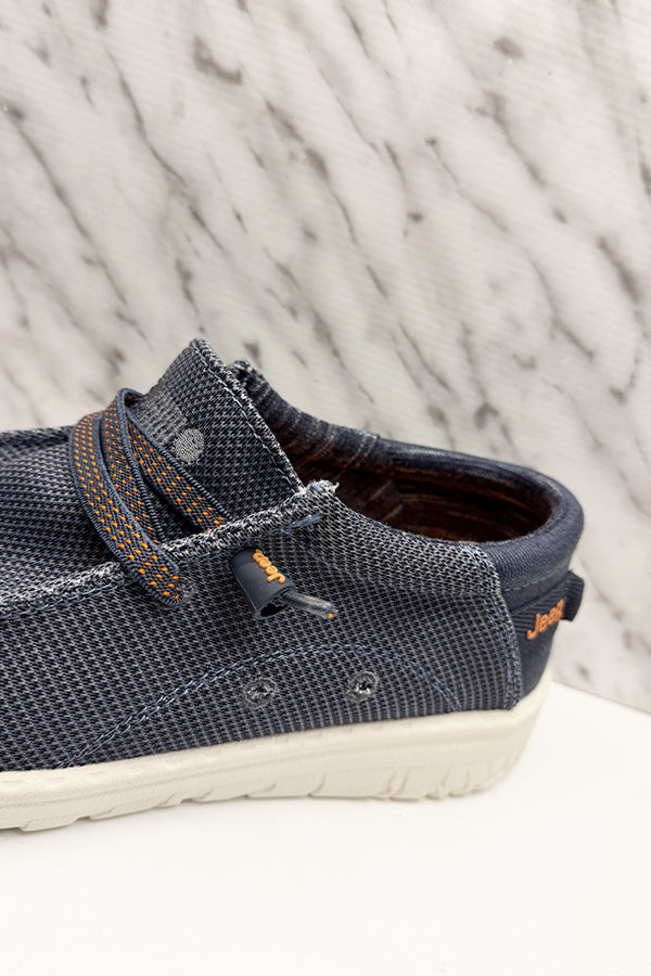 Sneakers-2