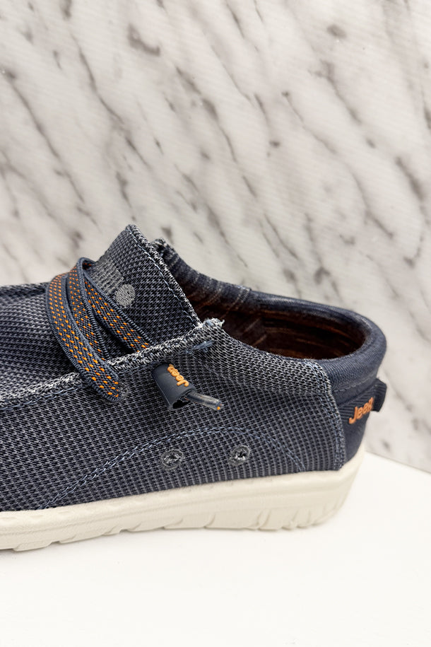 Sneakers-2