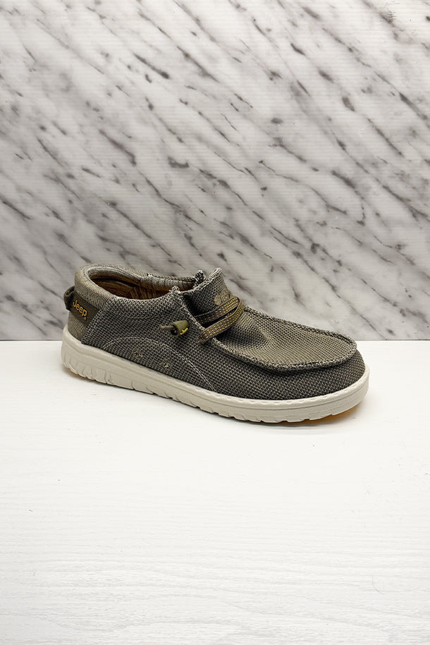 Sneakers-1