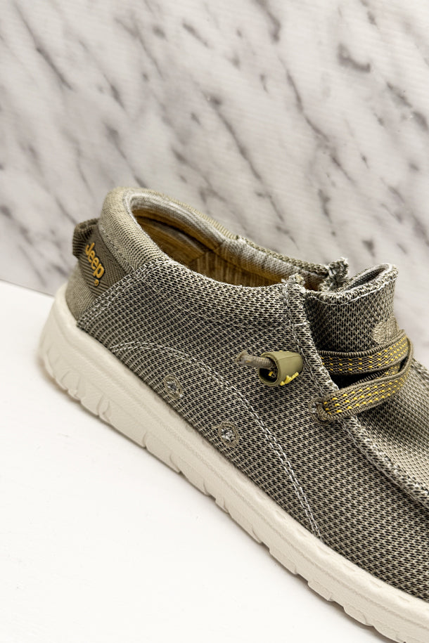 Sneakers-2