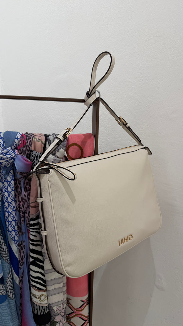Borsa