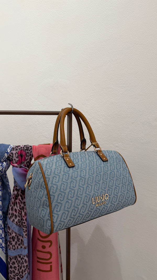 Borsa