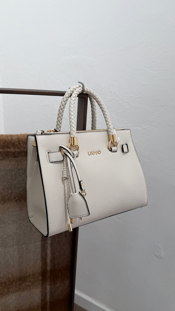 Borsa