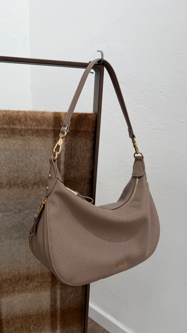 Borsa
