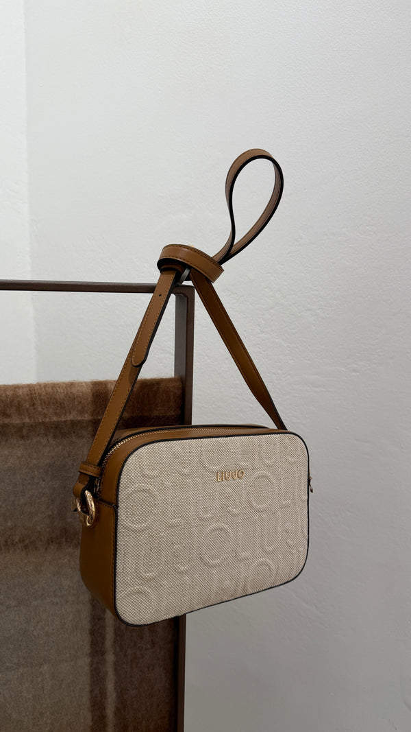 Borsa