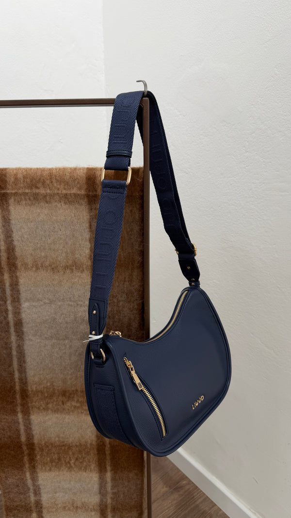 Borsa