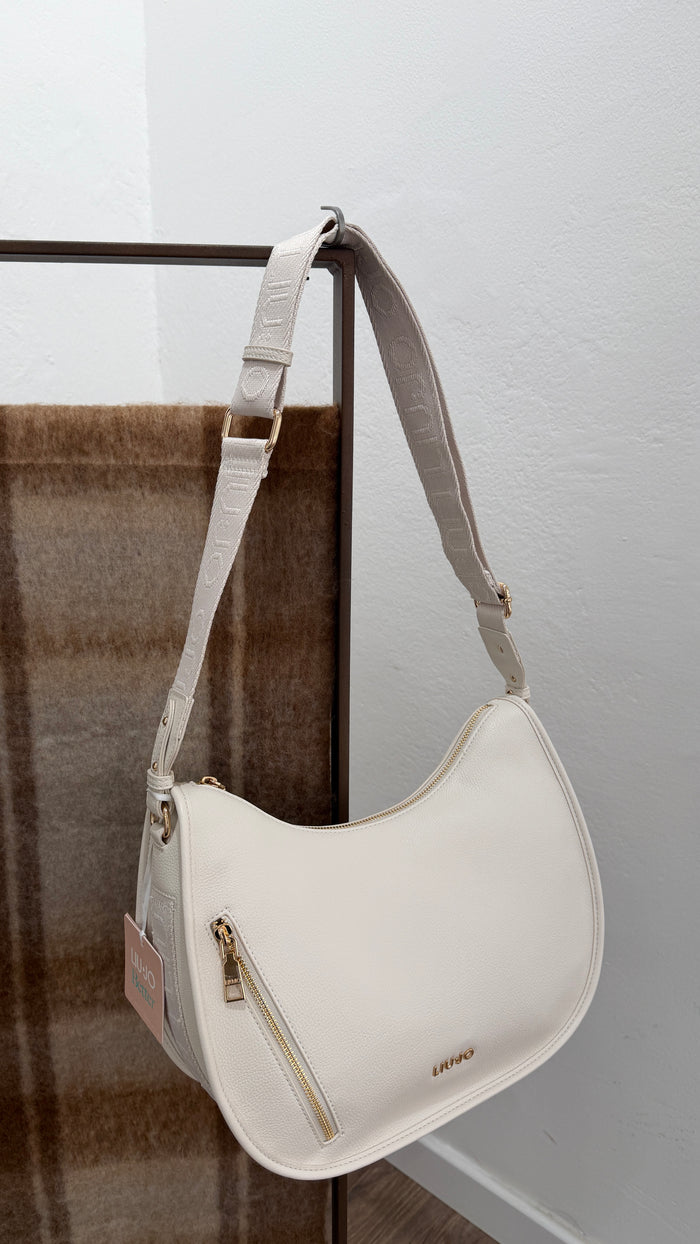 Borsa-1