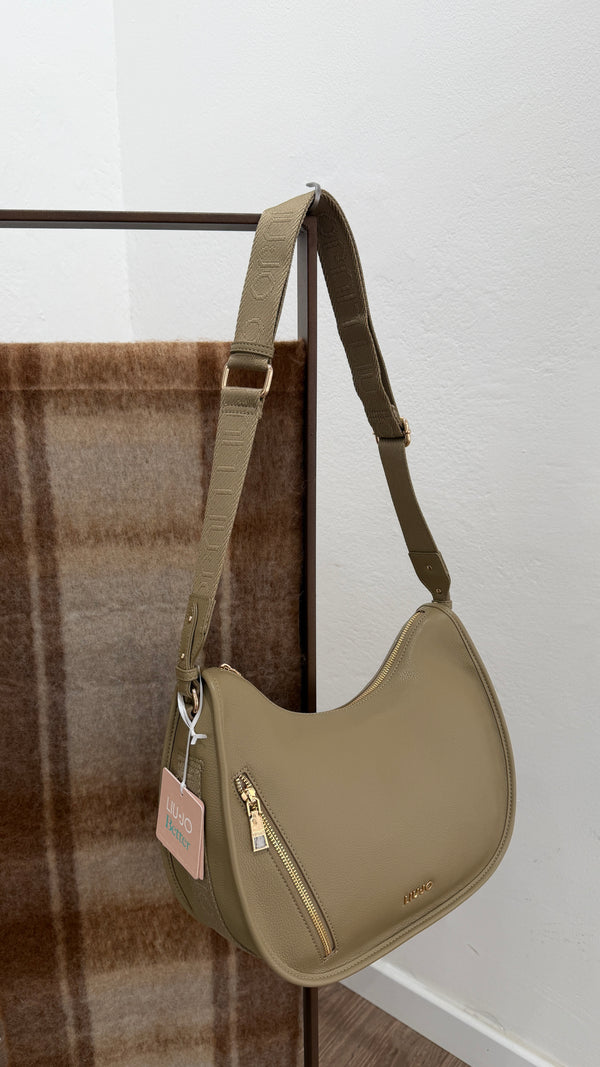 Borsa