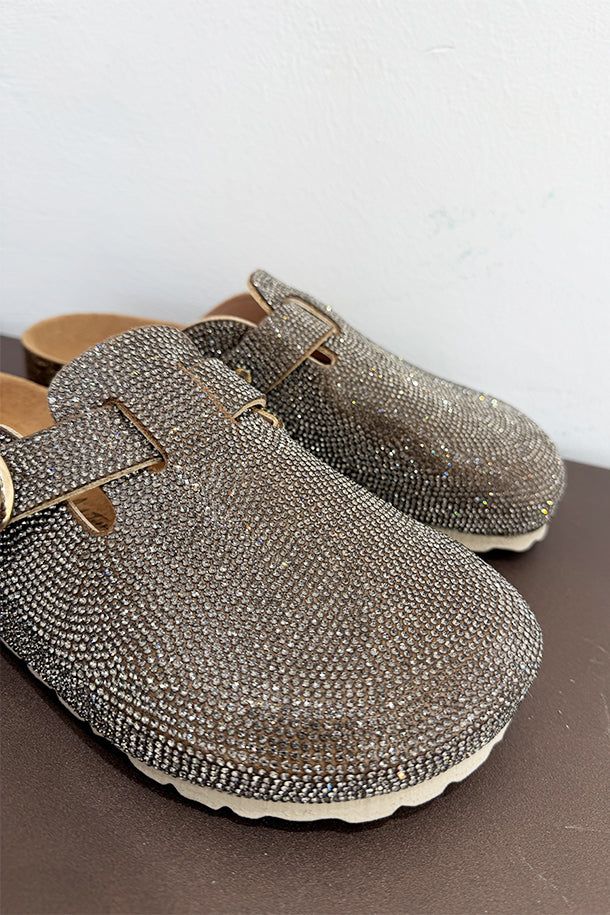 Sabot-2